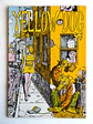 Yellow Dog 24 - Thumbnail 1