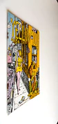 Yellow Dog 24 - Thumbnail 3