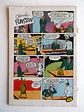 Short Order Comix 1 - Thumbnail 2