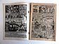 Short Order Comix 1 - Thumbnail 4