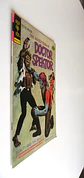 The Occult Files of Doctor Spektor 12 - Thumbnail 3