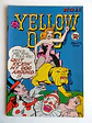 Yellow Dog 25 - Thumbnail 1