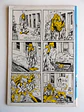 Yellow Dog 25 - Thumbnail 2