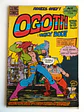 Ogoth And Ugly Boot 1 - Thumbnail 1