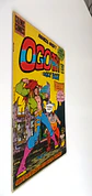 Ogoth And Ugly Boot 1 - Thumbnail 3