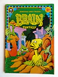 Brain Fantasy 1 - Thumbnail 1