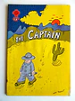 The Captain 1 - Thumbnail 1