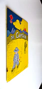 The Captain 1 - Thumbnail 3