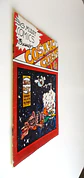 Cosmic Capers 1 - thumbnail 3