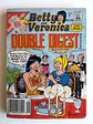 Betty and Veronica 19 - Thumbnail 1