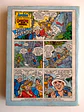 Betty and Veronica 19 - Thumbnail 2
