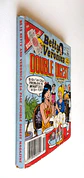 Betty and Veronica 19 - Thumbnail 3