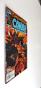 Conan The Barbarian 3 of 3 - Flame and the Fiend  - Thumbnail 3