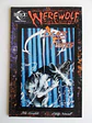 Werewolf the Apocalypse 1 - Black Furies - Thumbnail 1
