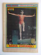 Tiger and Scorcher - 25th September 1976 - Thumbnail 2