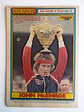 Tiger and Speed - 26th September 1981 - thumbnail 2