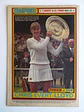 Tiger and Speed - 10th October 1981 - thumbnail 2