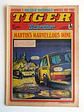 Tiger and Scorcher - 2nd October 1976 - Thumbnail 1