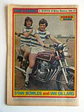 Tiger and Scorcher - 2nd October 1976 - Thumbnail 2
