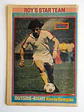 Roy of the rovers - 5th March 1977 - Thumbnail 2