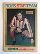 Roy of the rovers - 14th May 1977 - Thumbnail 2