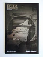 Peter Panzerfaust 11 - thumbnail 1