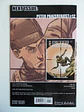 Peter Panzerfaust 11 - thumbnail 2
