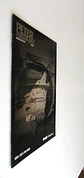 Peter Panzerfaust 11 - thumbnail 3