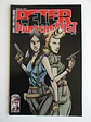 Peter Panzerfaust 10 - Thumbnail 1
