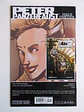Peter Panzerfaust 12 - Thumbnail 2