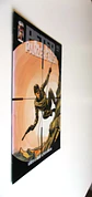 Peter Panzerfaust 12 - Thumbnail 3