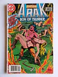 Arak, son of thunder 30 - Thumbnail 1