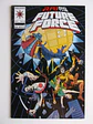 Ray and the Future Force 10 - Thumbnail 1