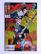 X-Force 30 - Thumbnail 1