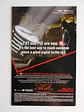 Villains United 2 of 6 - thumbnail 2