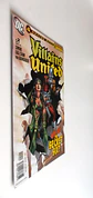 Villains United 2 of 6 - thumbnail 3