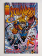 StormWatch 2 - Thumbnail 1