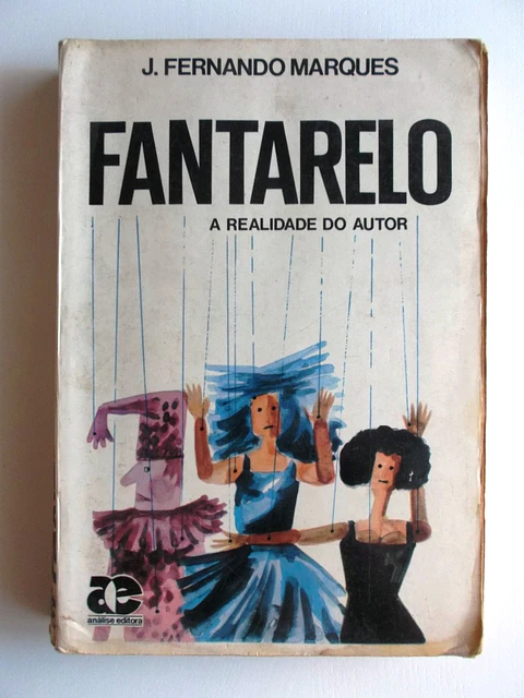 Fantarelo 