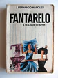 Fantarelo  - thumbnail 1