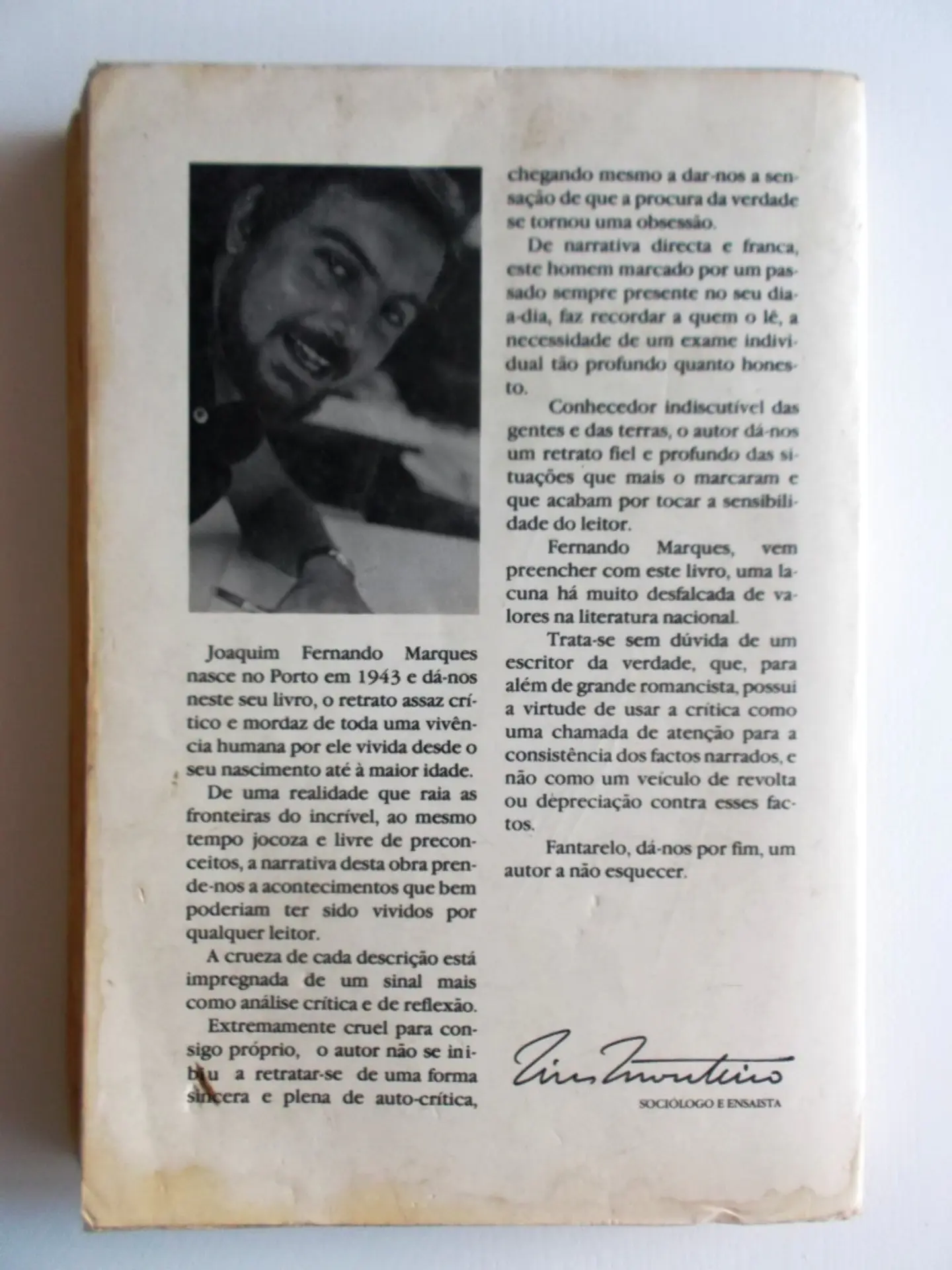 Fantarelo  2