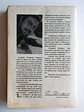 Fantarelo  - thumbnail 2