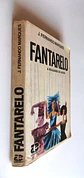 Fantarelo  - thumbnail 3
