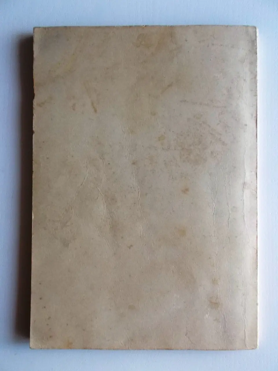 Missão Cumprida 1963-1965 2