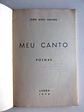Meu Canto - thumbnail 4