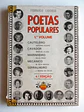 Poetas populares - 1º volume - Thumbnail 1