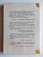 Poetas populares - 1º volume - Thumbnail 2