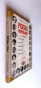 Poetas populares - 1º volume - Thumbnail 3