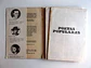 Poetas populares - 1º volume - Thumbnail 4