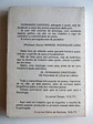 Poetas Populares - 3º Volume - Thumbnail 2