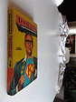 Kissinger, o numero dois mais poderoso do mundo - thumbnail 3